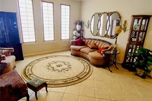 416 Brazos Dr, Georgetown, TX 78628 - Photo 17