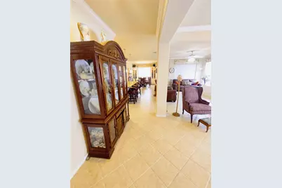 416 Brazos Drive, Georgetown, TX 78628 - Photo 7