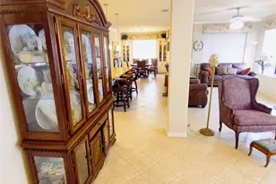 416 Brazos Dr, Georgetown, TX 78628 - Photo 7