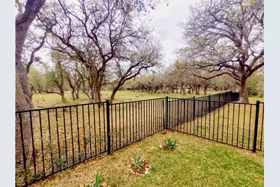 416 Brazos Drive, Georgetown, TX 78628 - Photo 27
