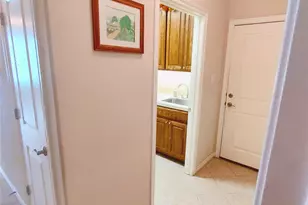 416 Brazos Dr, Georgetown, TX 78628 - Photo 15