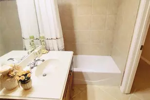 416 Brazos Dr, Georgetown, TX 78628 - Photo 19