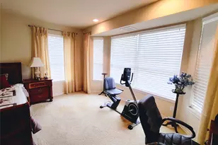 416 Brazos Dr, Georgetown, TX 78628 - Photo 13