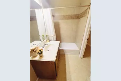 416 Brazos Drive, Georgetown, TX 78628 - Photo 21