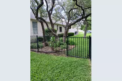 416 Brazos Drive, Georgetown, TX 78628 - Photo 3