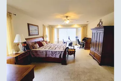 416 Brazos Drive, Georgetown, TX 78628 - Photo 9