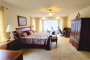 416 Brazos Dr, Georgetown, TX 78628 - Photo 9