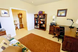 416 Brazos Dr, Georgetown, TX 78628 - Photo 19