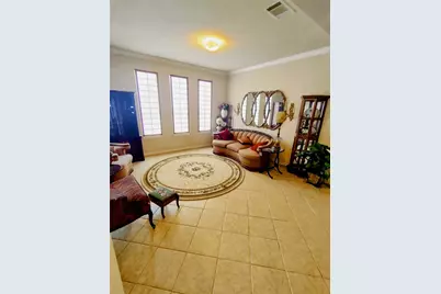 416 Brazos Drive, Georgetown, TX 78628 - Photo 19
