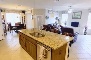 416 Brazos Dr, Georgetown, TX 78628 - Photo 7