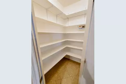 416 Brazos Drive, Georgetown, TX 78628 - Photo 5