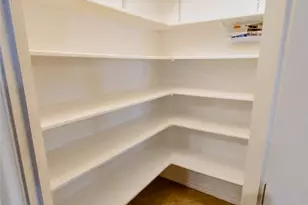 416 Brazos Dr, Georgetown, TX 78628 - Photo 5