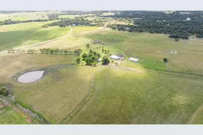 100 Rundberg Drive, Jarrell, TX 76537 - Photo 3