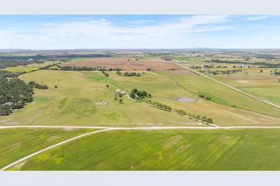 100 Rundberg Drive, Jarrell, TX 76537 - Photo 15