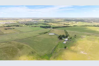 100 Rundberg Drive, Jarrell, TX 76537 - Photo 21