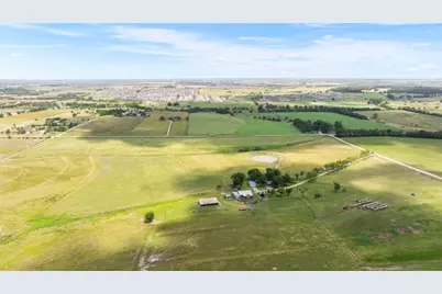 100 Rundberg Drive, Jarrell, TX 76537 - Photo 23