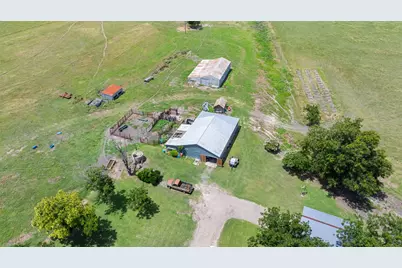 100 Rundberg Drive, Jarrell, TX 76537 - Photo 29