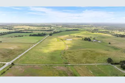 100 Rundberg Drive, Jarrell, TX 76537 - Photo 19