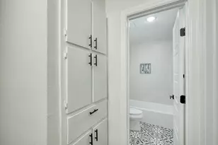 1702 Wagon Gap Dr, Round Rock, TX 78681 - Photo 23