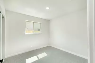 1702 Wagon Gap Drive, Round Rock, TX 78681 - Photo 21