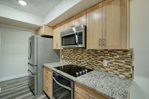 1702 Wagon Gap Dr, Round Rock, TX 78681 - Photo 15