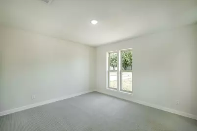 1702 Wagon Gap Drive, Round Rock, TX 78681 - Photo 17