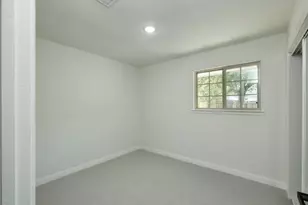 1702 Wagon Gap Dr, Round Rock, TX 78681 - Photo 25