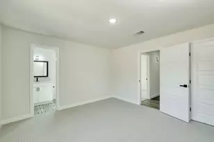 1702 Wagon Gap Dr, Round Rock, TX 78681 - Photo 19