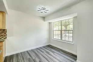 1702 Wagon Gap Dr, Round Rock, TX 78681 - Photo 11