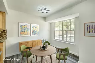 1702 Wagon Gap Dr, Round Rock, TX 78681 - Photo 13