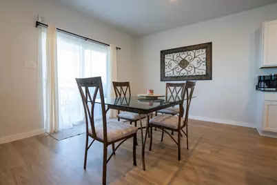 10815 Arbol Landing, Converse, TX 78109 - Photo 9