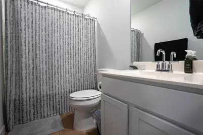 10815 Arbol Landing, Converse, TX 78109 - Photo 23