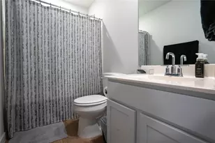 10815 Arbol Lndg, Converse, TX 78109 - Photo 23