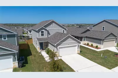 10815 Arbol Landing, Converse, TX 78109 - Photo 27