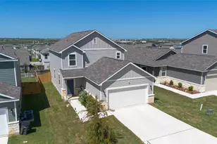 10815 Arbol Lndg, Converse, TX 78109 - Photo 27