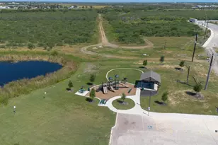 10815 Arbol Lndg, Converse, TX 78109 - Photo 31