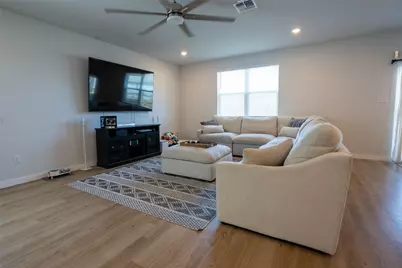 10815 Arbol Landing, Converse, TX 78109 - Photo 7