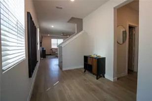 10815 Arbol Lndg, Converse, TX 78109 - Photo 5