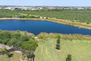 10815 Arbol Lndg, Converse, TX 78109 - Photo 33