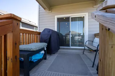 10815 Arbol Landing, Converse, TX 78109 - Photo 25