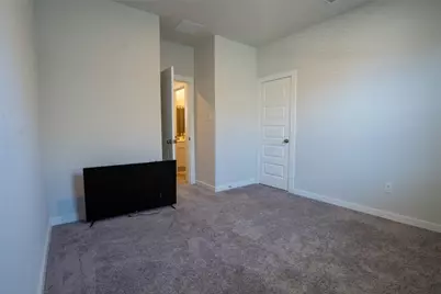 10815 Arbol Landing, Converse, TX 78109 - Photo 13