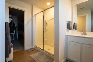 10815 Arbol Lndg, Converse, TX 78109 - Photo 19