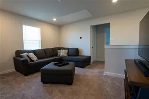 10815 Arbol Lndg, Converse, TX 78109 - Photo 15