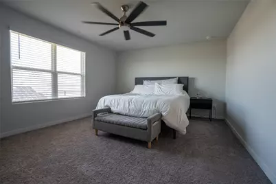 10815 Arbol Landing, Converse, TX 78109 - Photo 17