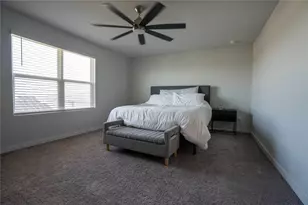 10815 Arbol Lndg, Converse, TX 78109 - Photo 17