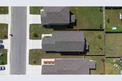 10815 Arbol Landing, Converse, TX 78109 - Photo 29