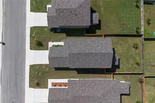 10815 Arbol Lndg, Converse, TX 78109 - Photo 29