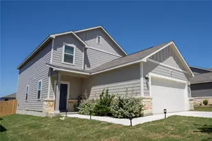 10815 Arbol Lndg, Converse, TX 78109 - Photo 3