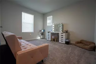 10815 Arbol Lndg, Converse, TX 78109 - Photo 21