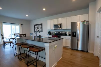 10815 Arbol Landing, Converse, TX 78109 - Photo 11